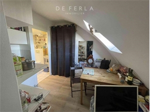 studio à la vente -   75007  PARIS, surface 14 m2 vente studio - UBI478438817